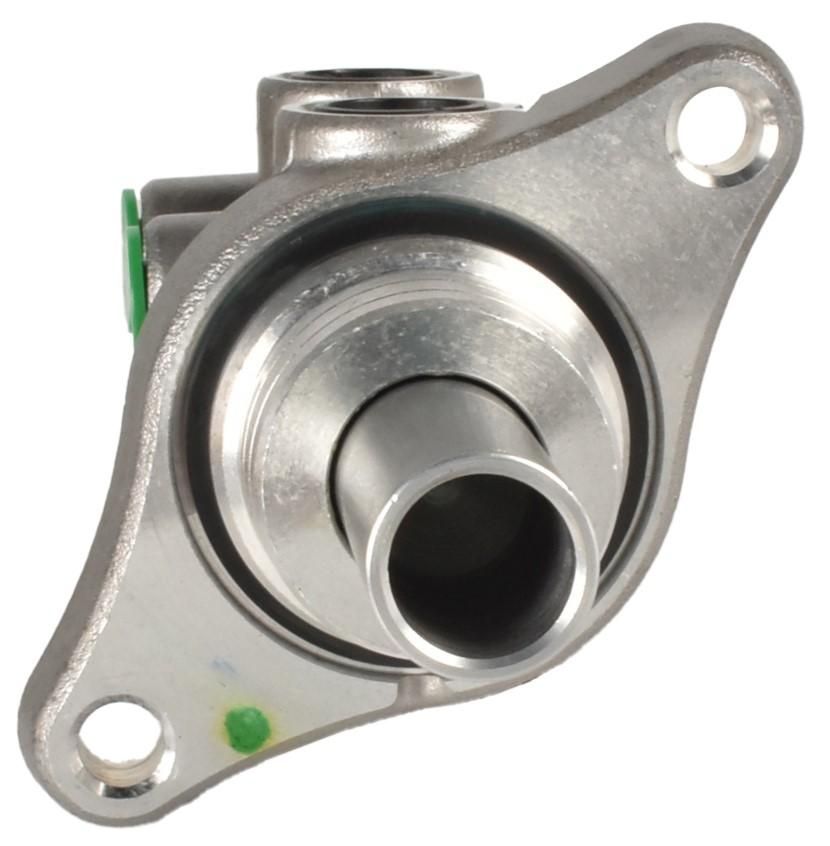 DBA Brake Master Cyl Mitsubishi - TecDoc 2
