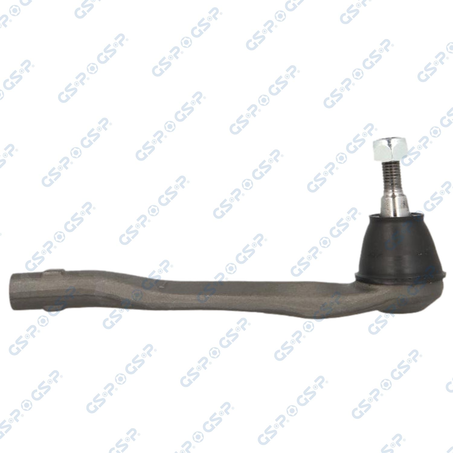 GSP S071669 - Spurstangenkopf
