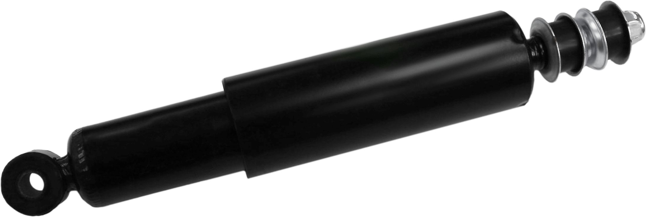 SACHS SHOCK ABSORBER - TecDoc Only