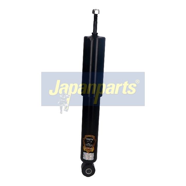 JAPANPARTS MM-10074 - Stoßdämpfer
