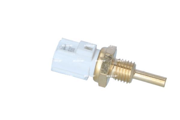 Sensor, Kühlmitteltemperatur