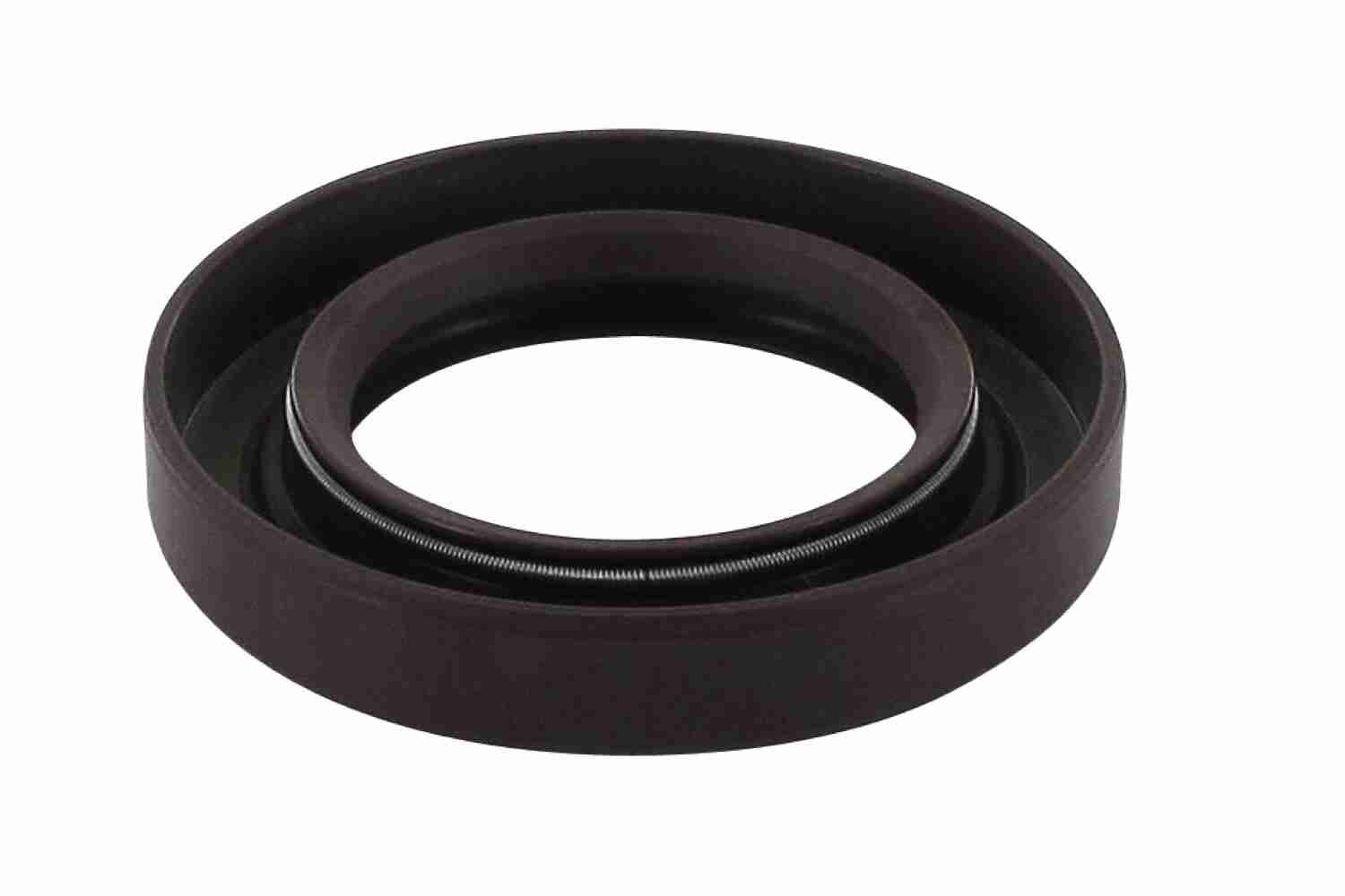 Wellendichtring, Ölpumpe