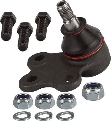 Ball Joint JBJ150