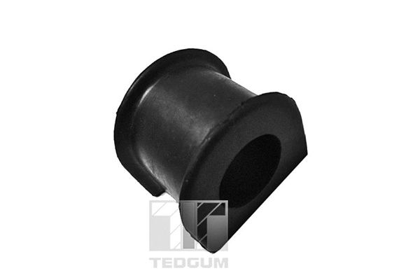TEDGUM 00170101 Mounting, stabiliser bar