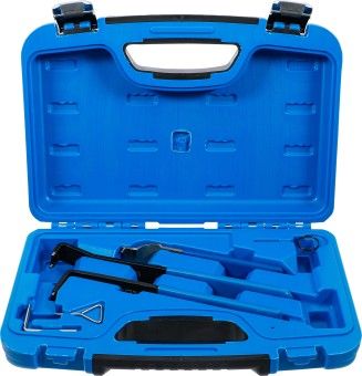 Montagewerkzeug, Zahnriemen