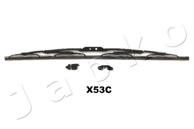 Wiper Blade SJX53C