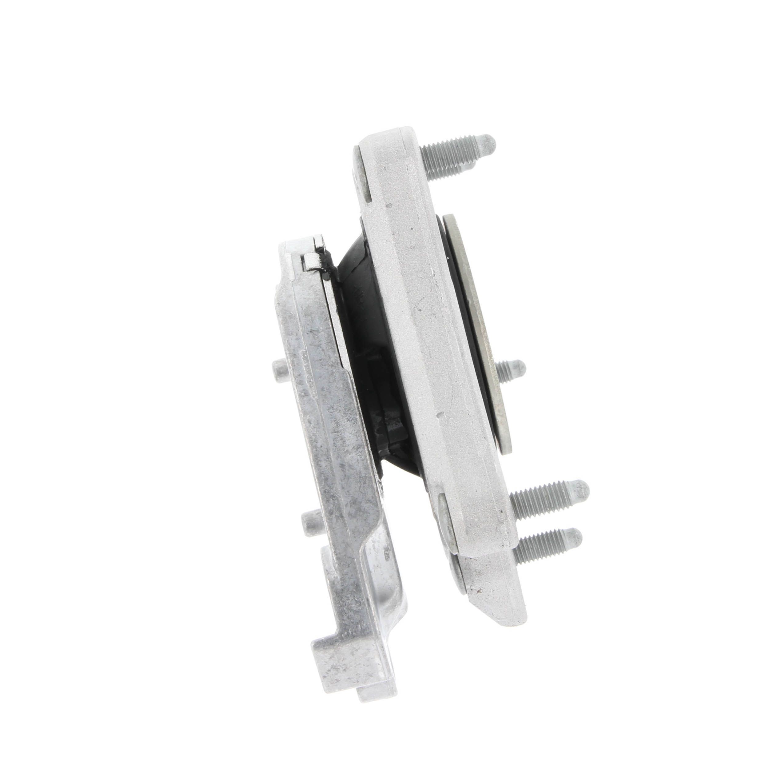 montavimas, automatinė transmisija