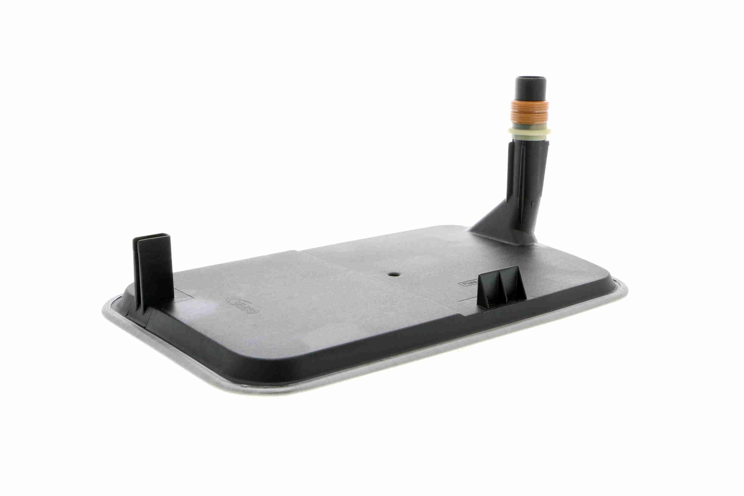 Hydraulikfilter, Automatikgetriebe