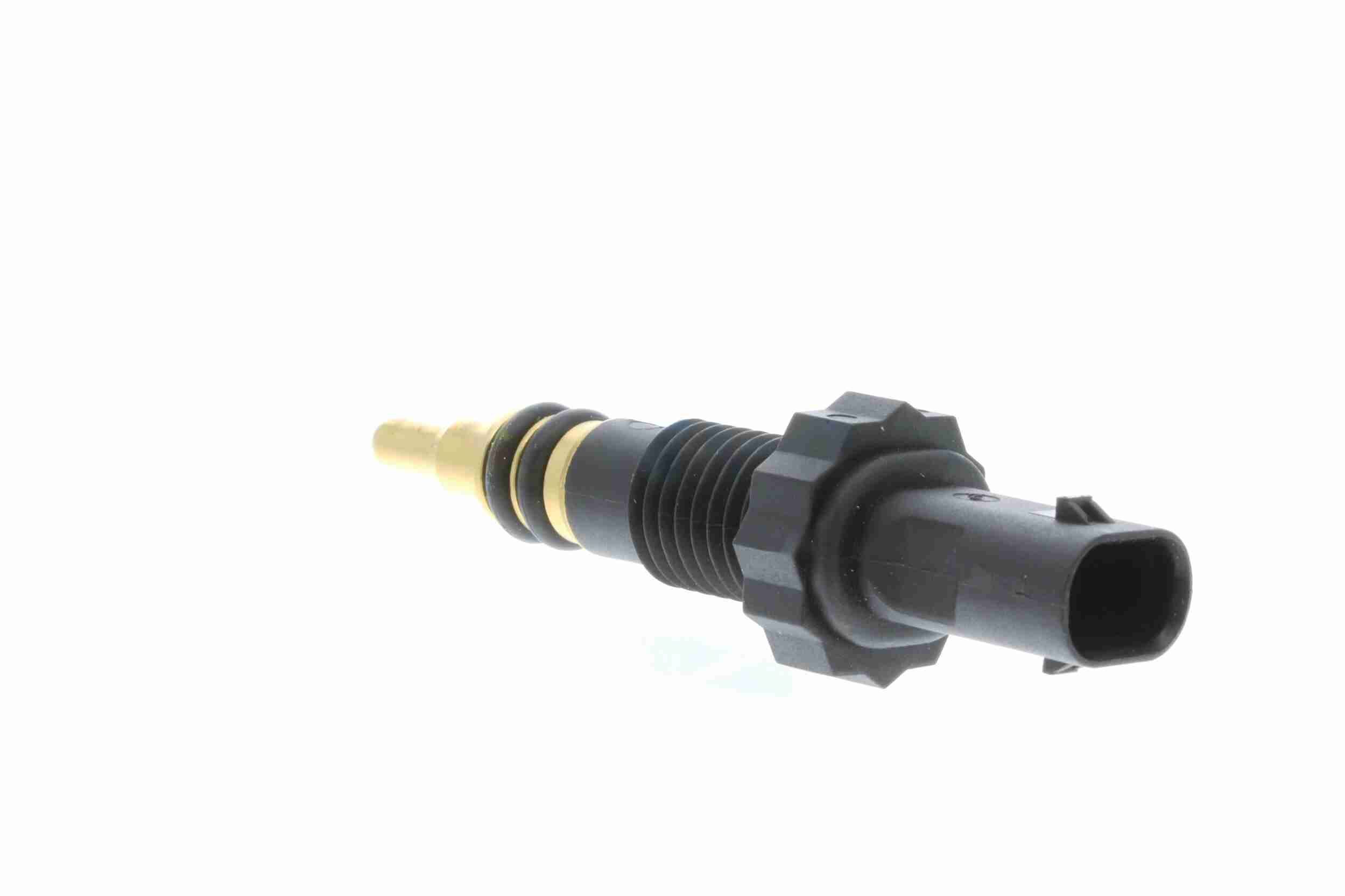 Sensor, Kühlmitteltemperatur Sensor, Kühlmitteltemperatur
