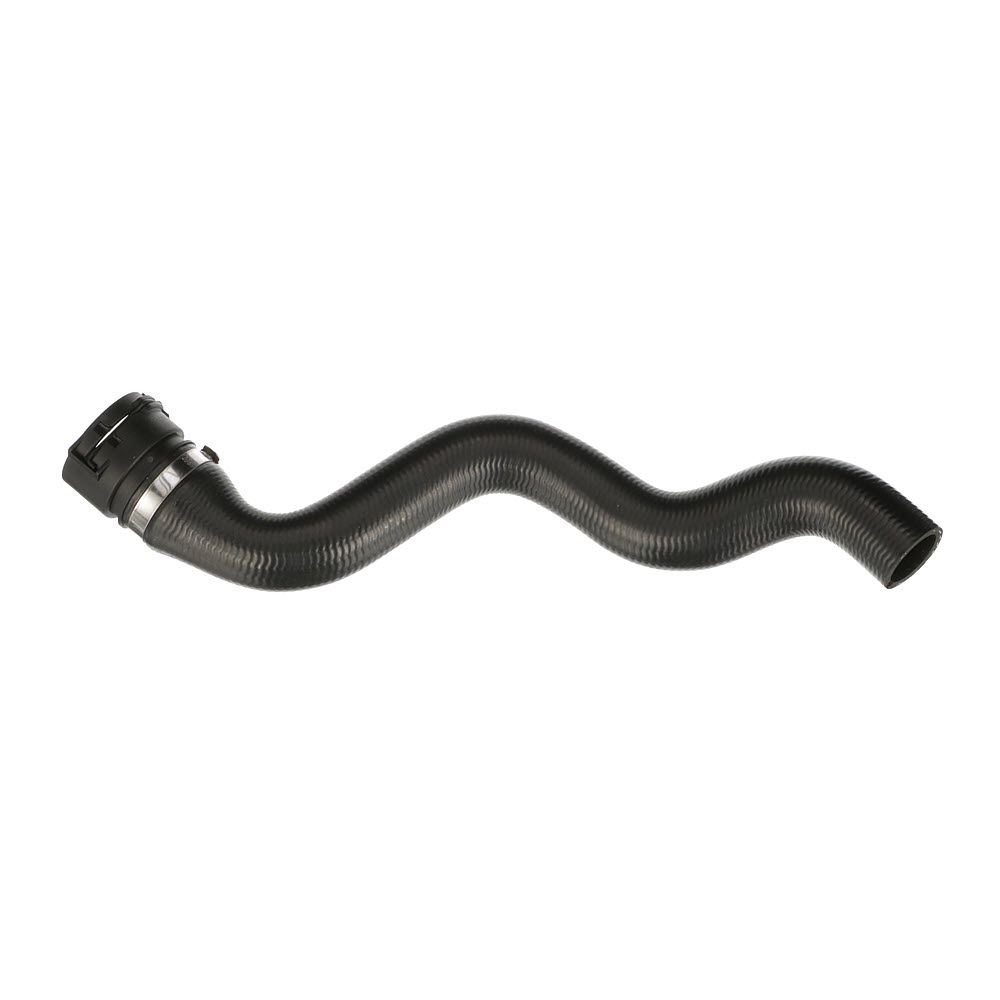 Photo produit