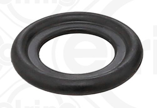 Seal Ring, oil drain plug 176.090
