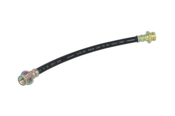 Brake Hose C84138ABE