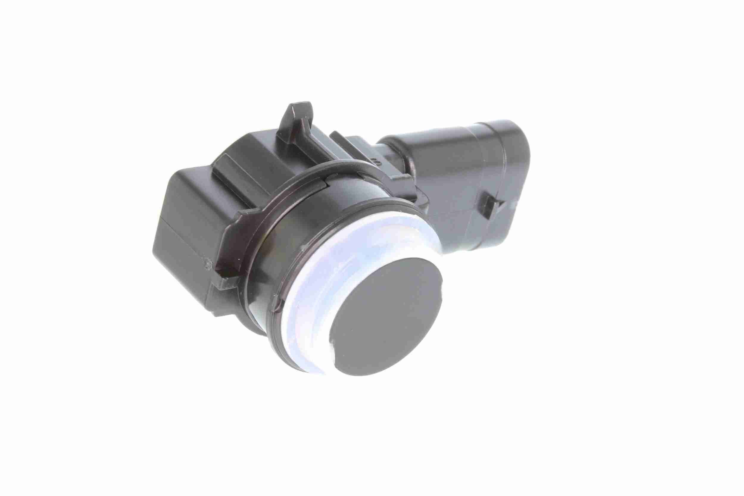 Sensor, Einparkhilfe