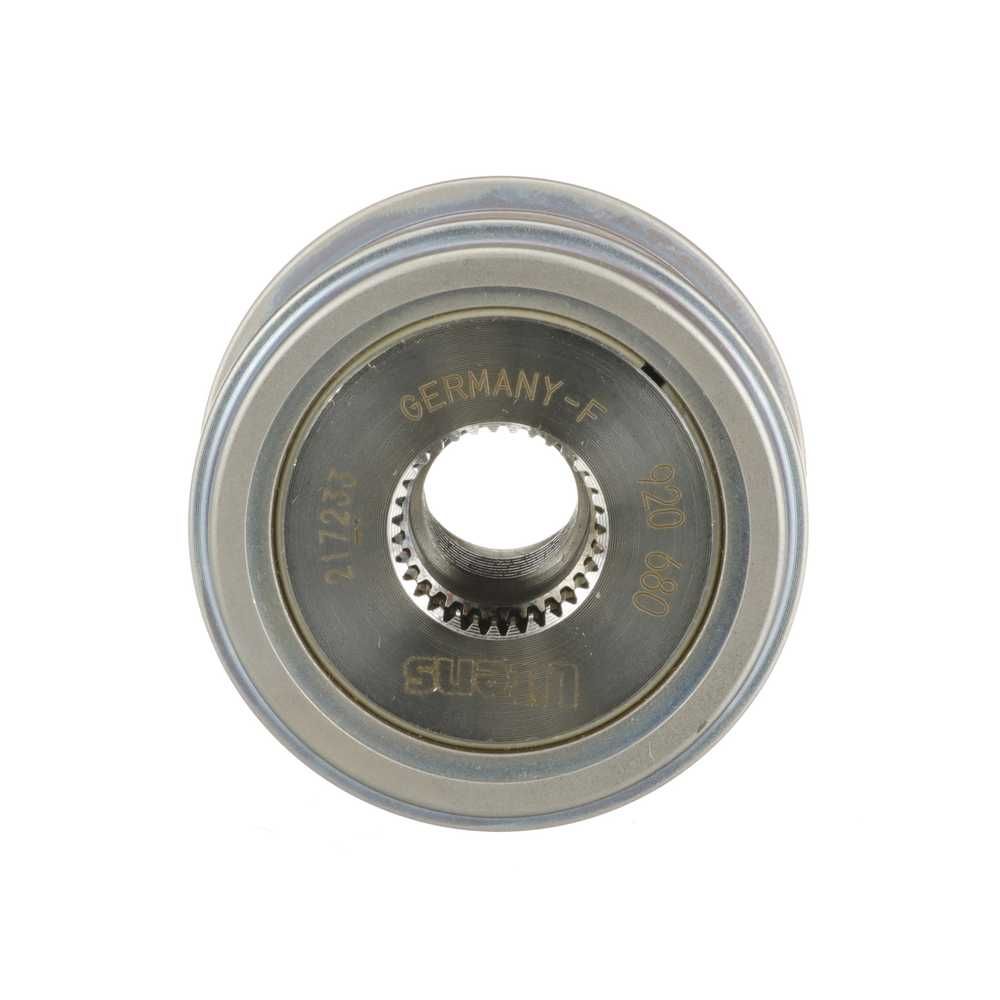 Alternator Freewheel Clutch OAP7251