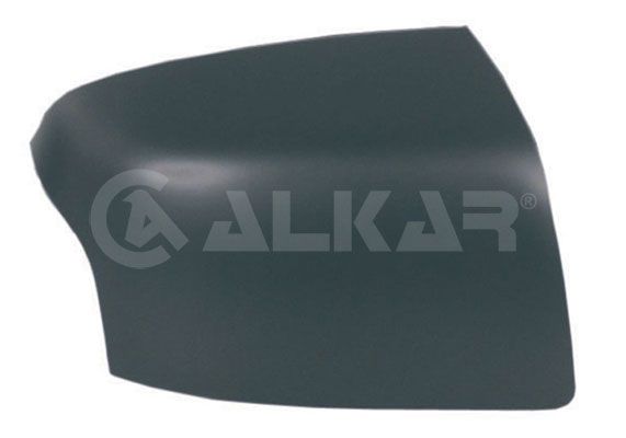 ALKAR 6352399 Cover, exterior mirror