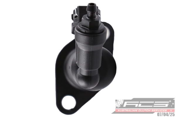 CLUTCH S/CYL MINI/BMW - TecDoc 2