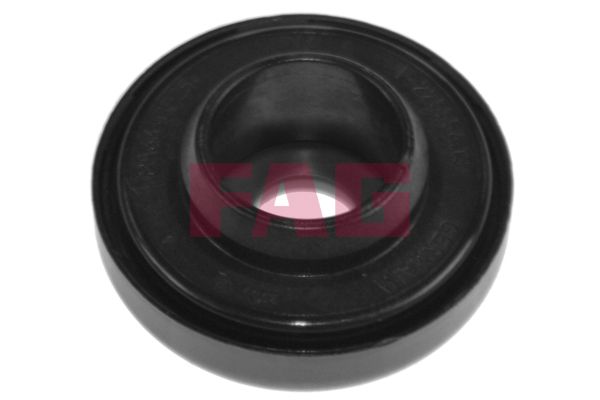 Schaeffler FAG 713 0078 20 Rolling Bearing, suspension strut support mount