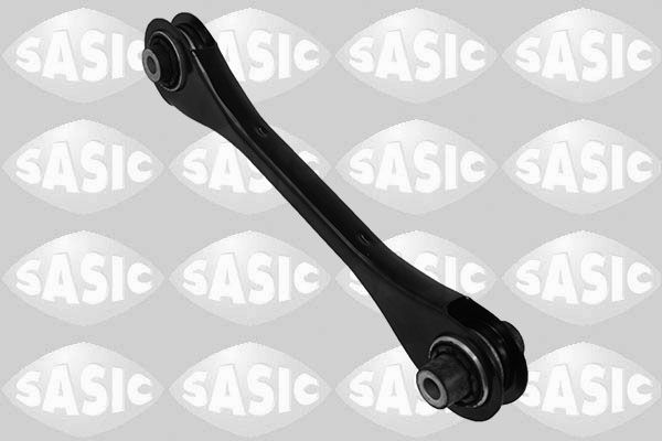 Control/Trailing Arm, wheel suspension 7476273