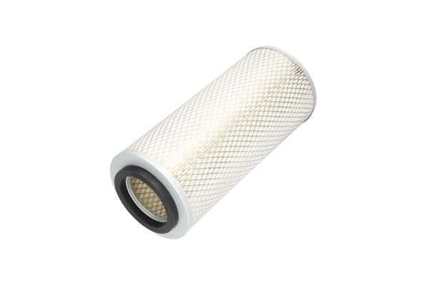 Air Filter NA-2612