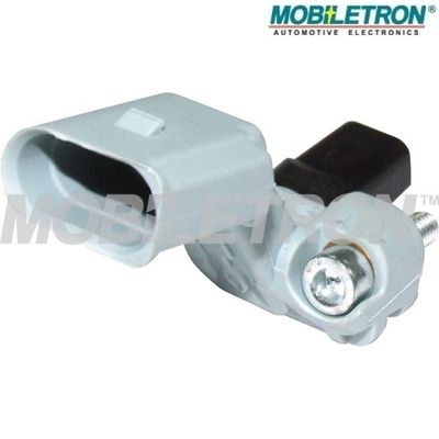 Sensor, crankshaft pulse CS-E047