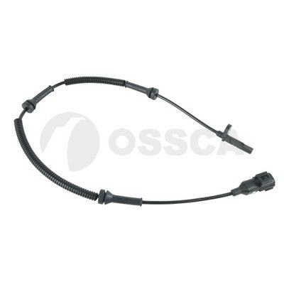 48385 OSSCA érzékelő, kerékfordulatszám