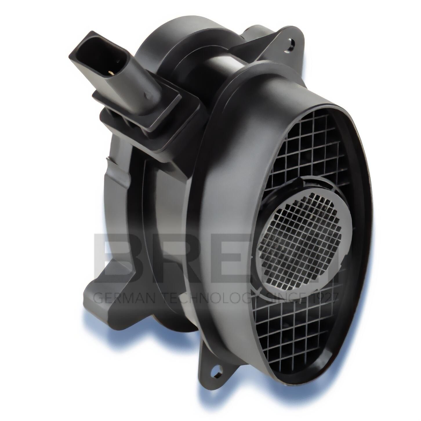 BREMI 30043 - Luftmassenmesser