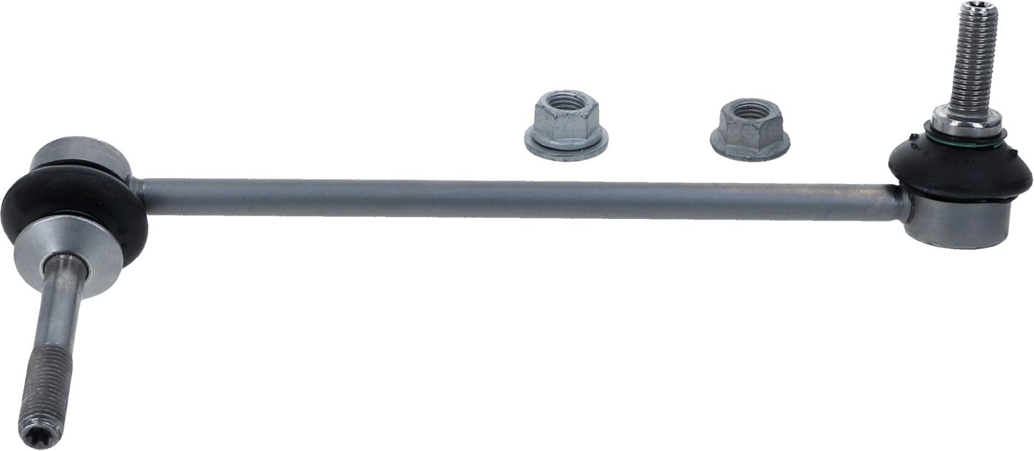 Link/Coupling Rod, stabiliser bar 35439 02