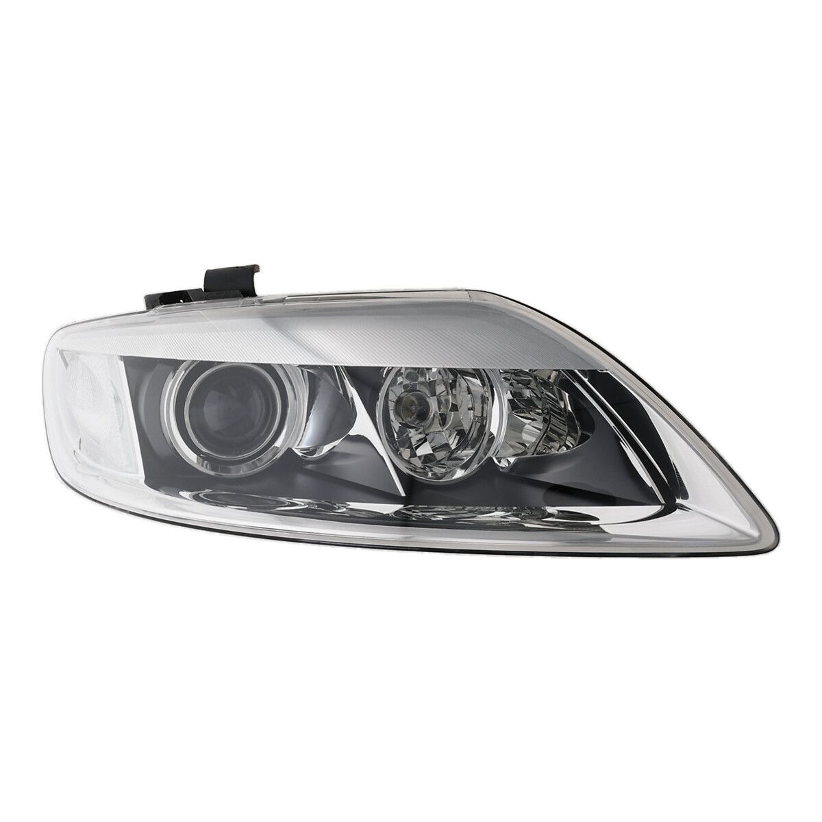 VALEO 043257 - Hauptscheinwerfer