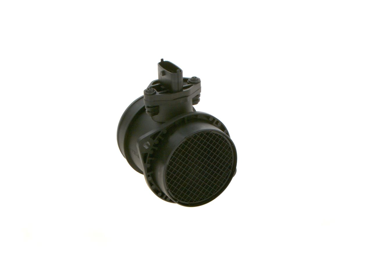 Mass Air Flow Sensor 0 280 218 108