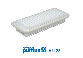 Air Filter A1128