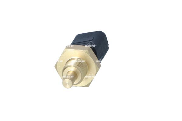 Sensor, Kühlmitteltemperatur