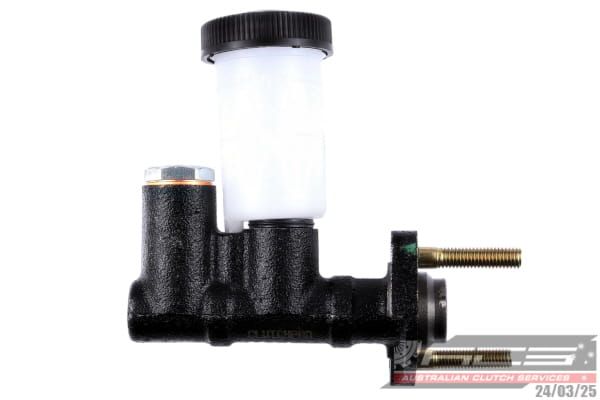 CLUTCH M/CYL MAZDA 15.87mm (5/8) - TecDoc 1