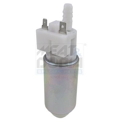 MEAT & DORIA 76396E - Kraftstoffpumpe