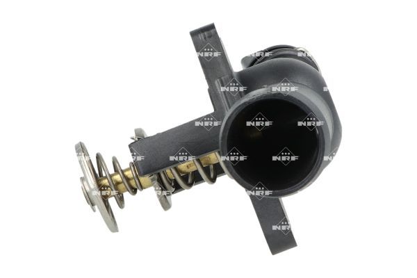 Thermostat, Kühlmittel Thermostat, Kühlmittel