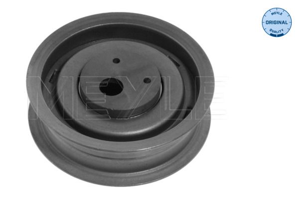 MEYLE 100 109 0016 Tensioner Pulley, timing belt
