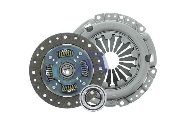 Clutch Kit KS-052A