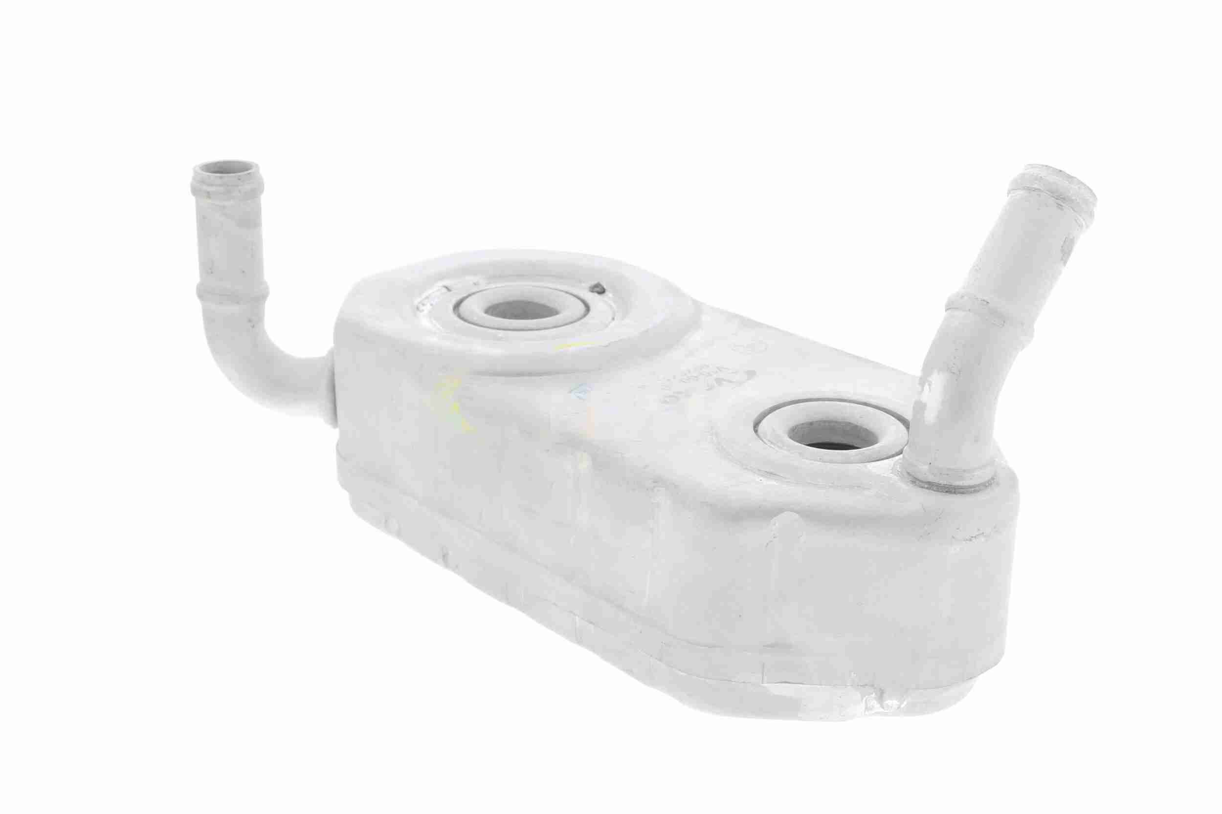 &Ouml;lk&uuml;hler, Motor&ouml;l