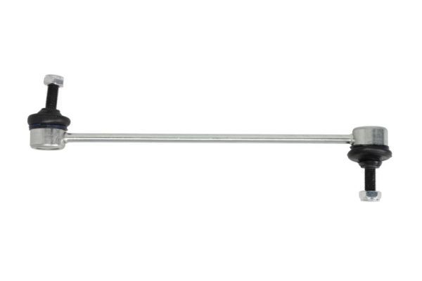 Stange/Strebe, Stabilisator Stange/Strebe, Stabilisator