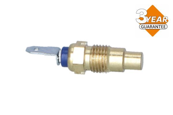 Sensor, Kühlmitteltemperatur