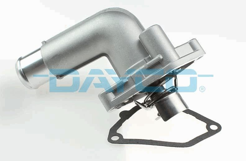 THERMOSTAT HOUSING 82C NISSAN - TecDoc Only