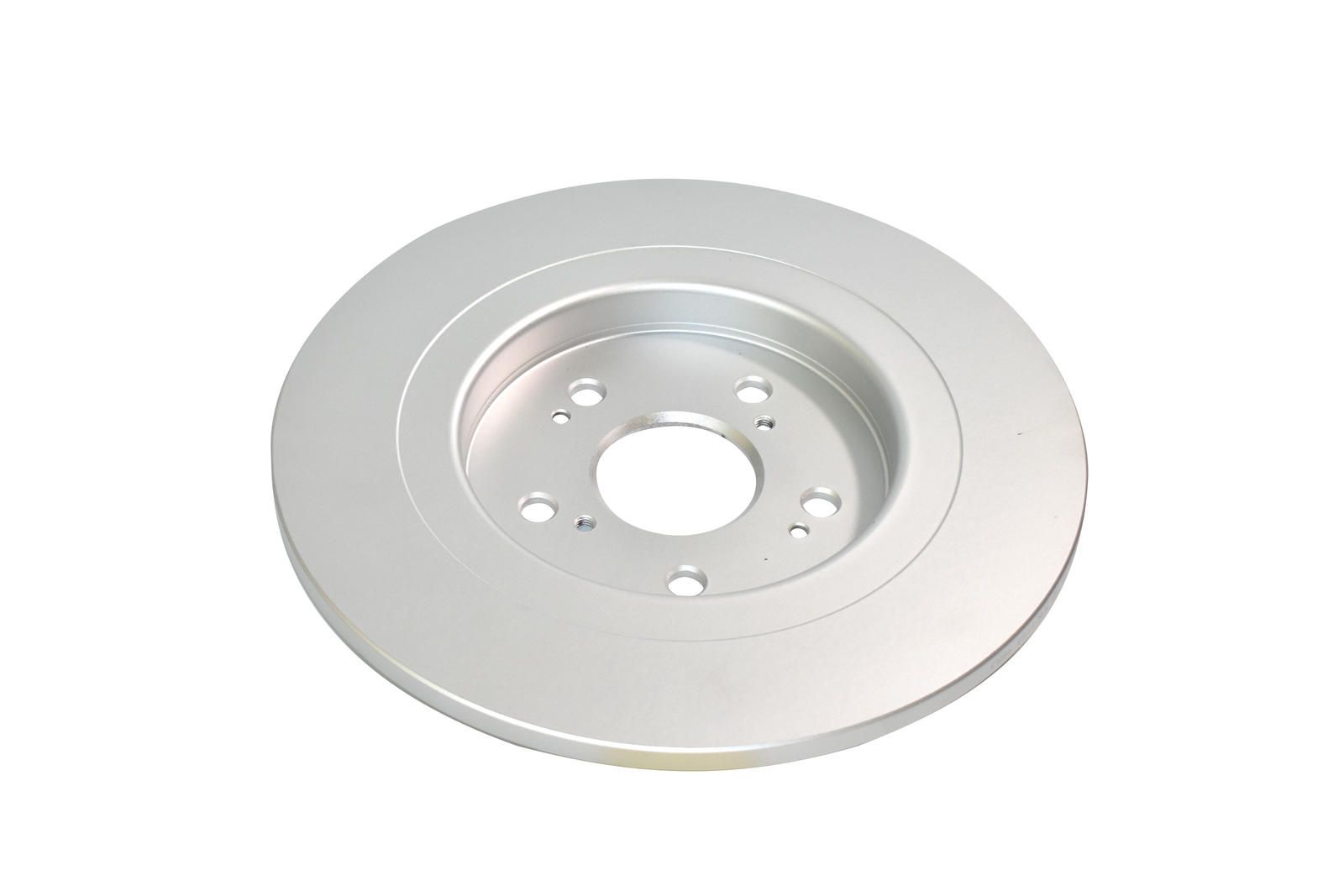 En-Shield Standard [ Haval H2 SUV 1.5L Turbo 10/15-> R ] - TecDoc 2