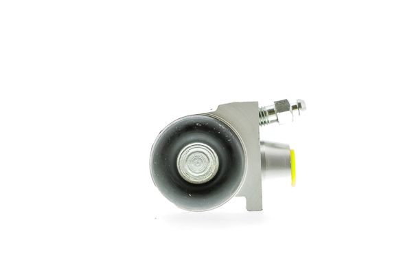 AT-048 AISIN Premium ADVICS by AISIN fékmunkahenger