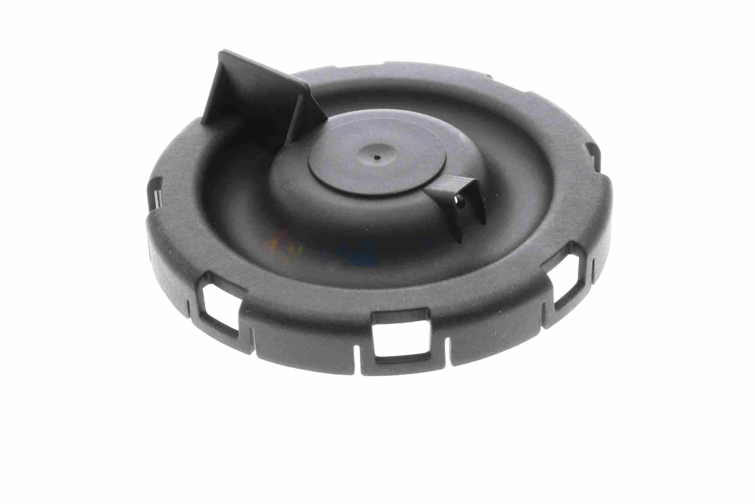 vožtuvas, variklio bloko alsuoklis