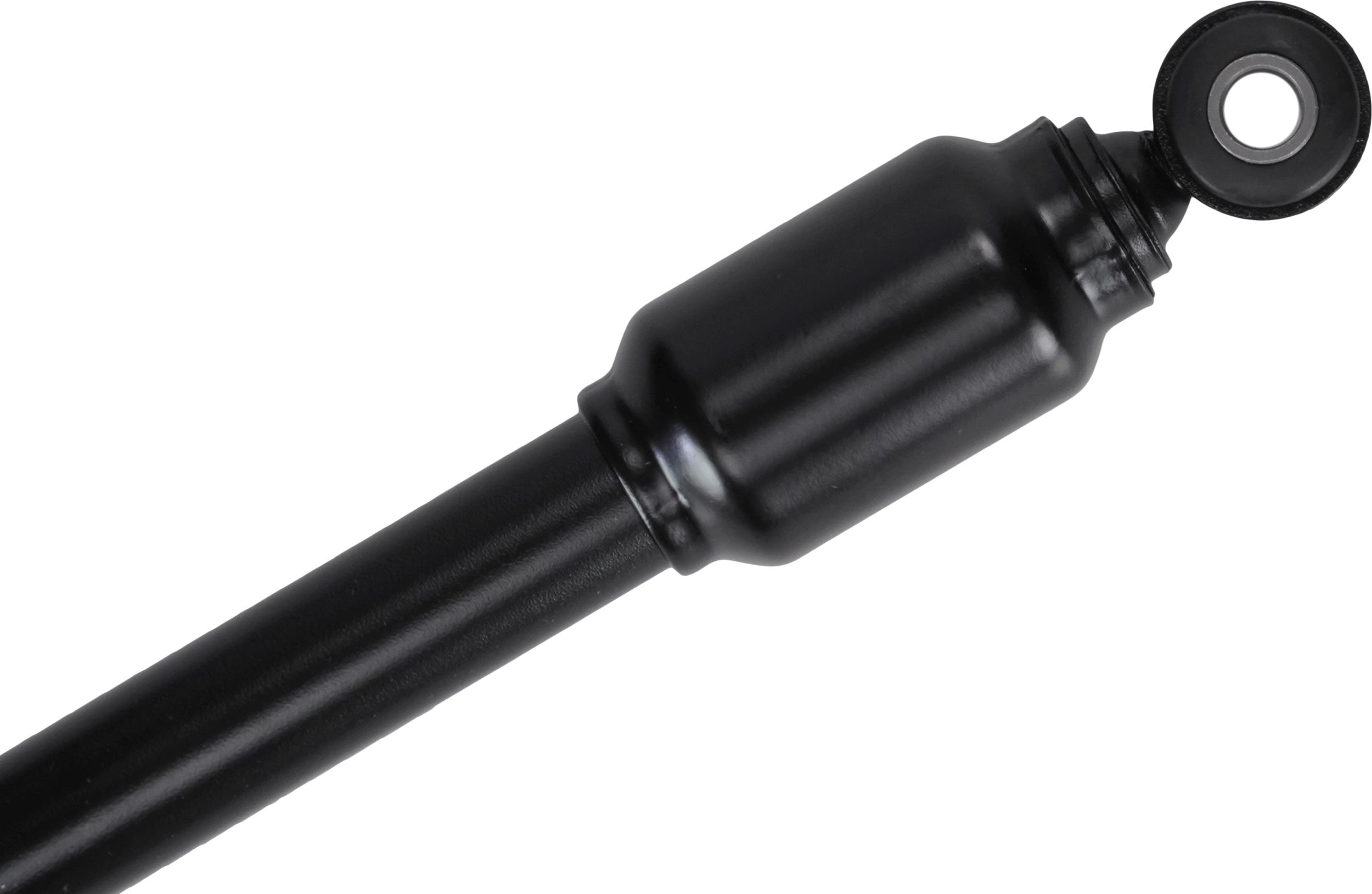 Lenkungsd&auml;mpfer