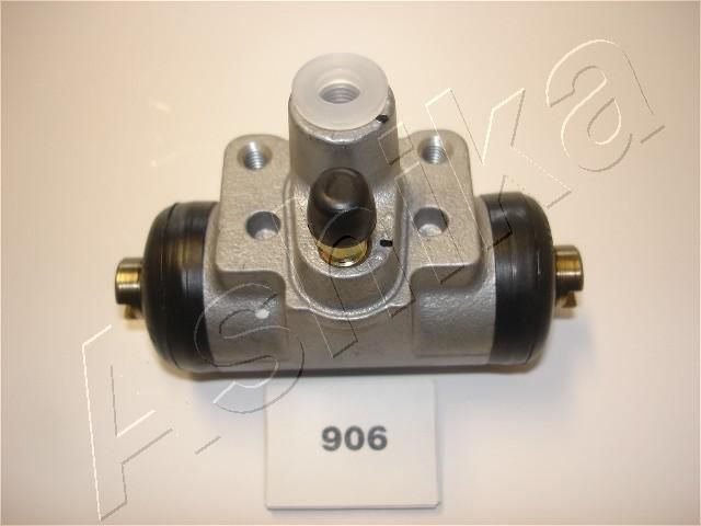 Wheel Brake Cylinder 67-09-906