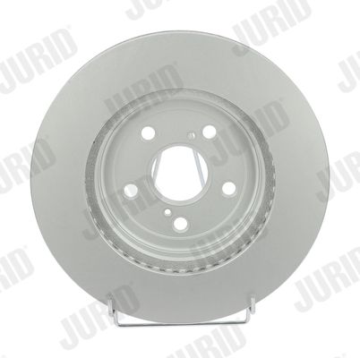 Brake Disc 562824JC