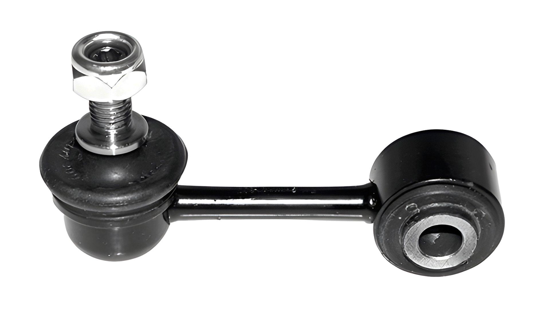 Stange/Strebe, Stabilisator