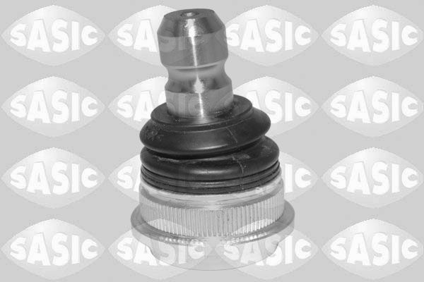 Ball Joint 7576085