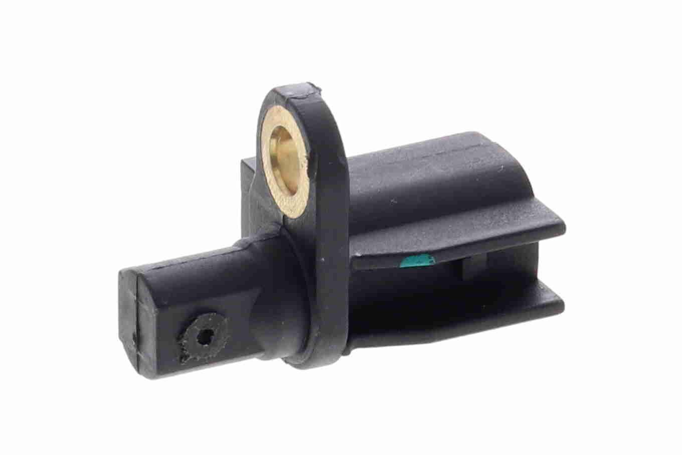 Sensor, Raddrehzahl Sensor, Raddrehzahl