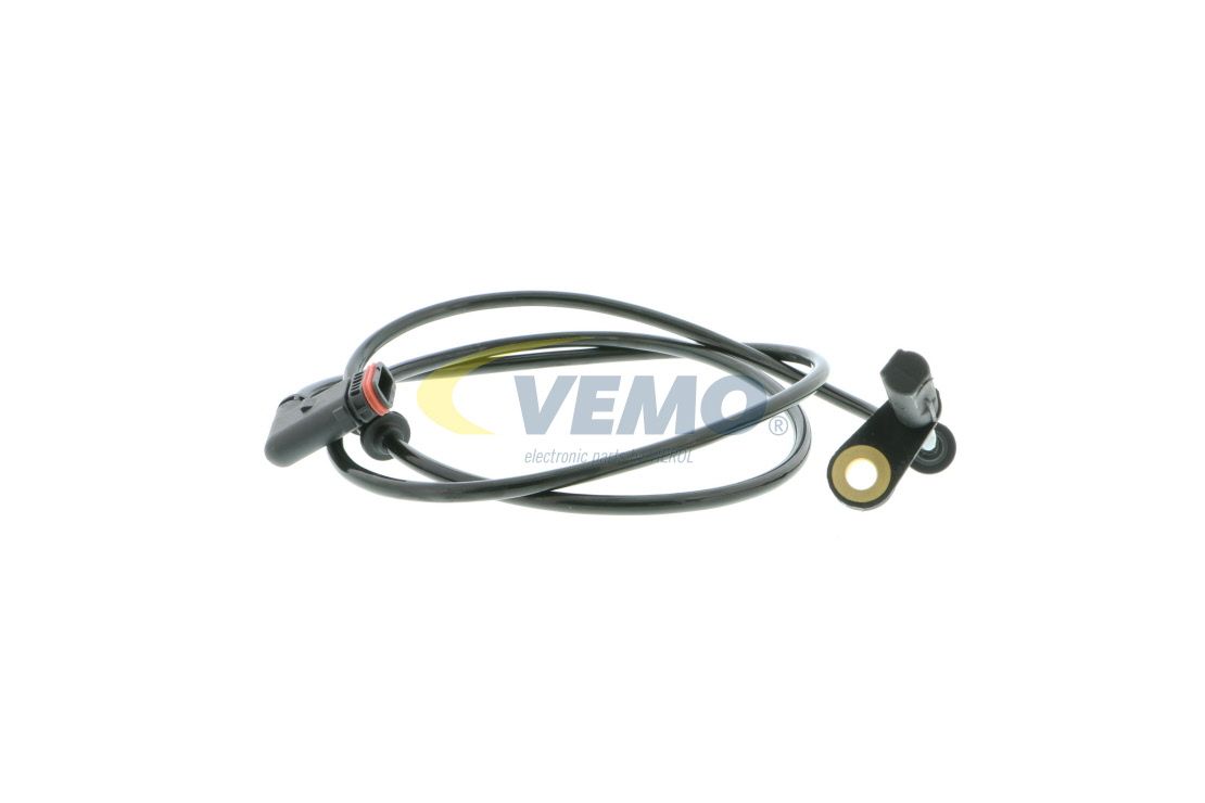 jutiklis, rato greitis